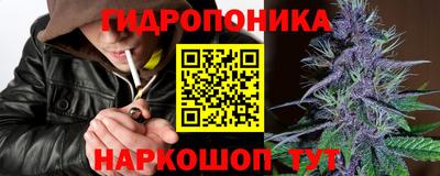молекула духа Аргун